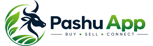 Pashu App